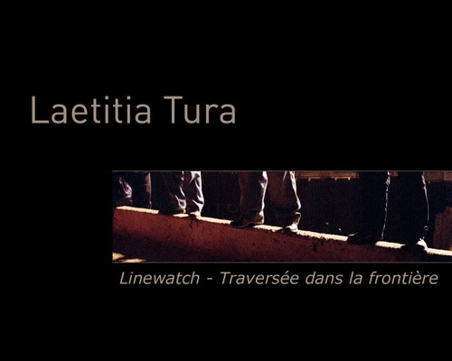_ltitia_tura_01