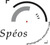 Logo_speos_2