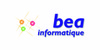 Logo_bea