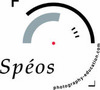 Logo_speos